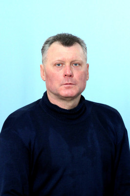 Дворник Пономаренко Виктор Николаевич Дворник Пономаренко Виктор Николаевич